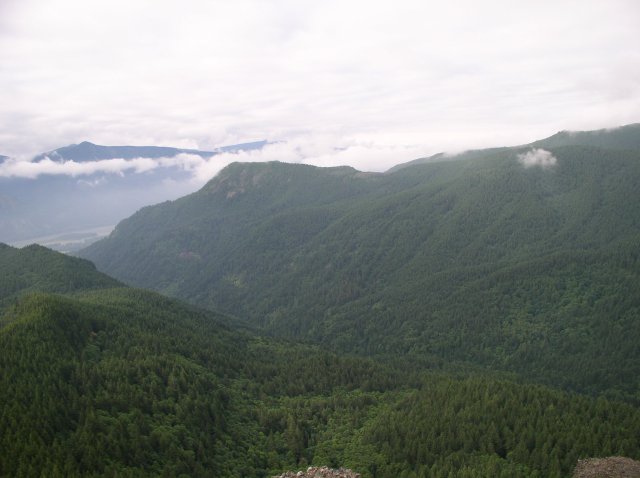 6.10.06 Table Mtn_3CR 034 